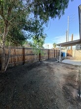 1202 E Pierce St in Phoenix, AZ - Building Photo - Building Photo
