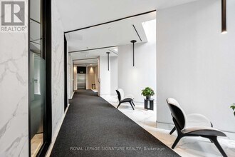 30 Tretti Wy in Toronto, ON - Building Photo - Building Photo