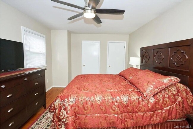 112 N Columbus Ave, Unit 3 in Mount Vernon, NY - Building Photo - Building Photo