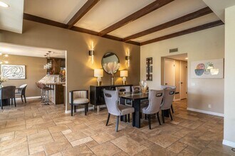 75114 Concho Dr in Indian Wells, CA - Building Photo - Building Photo