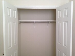 13701 Abraham Lincoln St in Manor, TX - Building Photo - Building Photo