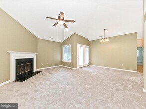 2106 Whitehall Rd in Frederick, MD - Building Photo - Building Photo