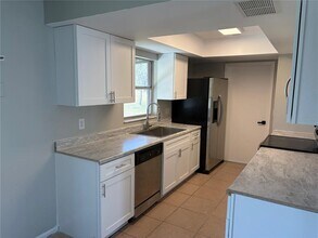 12570 Indiana Woods Ln in Orlando, FL - Building Photo - Building Photo