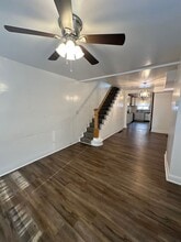 430 Hamilton St in Harrisburg, PA - Building Photo - Building Photo