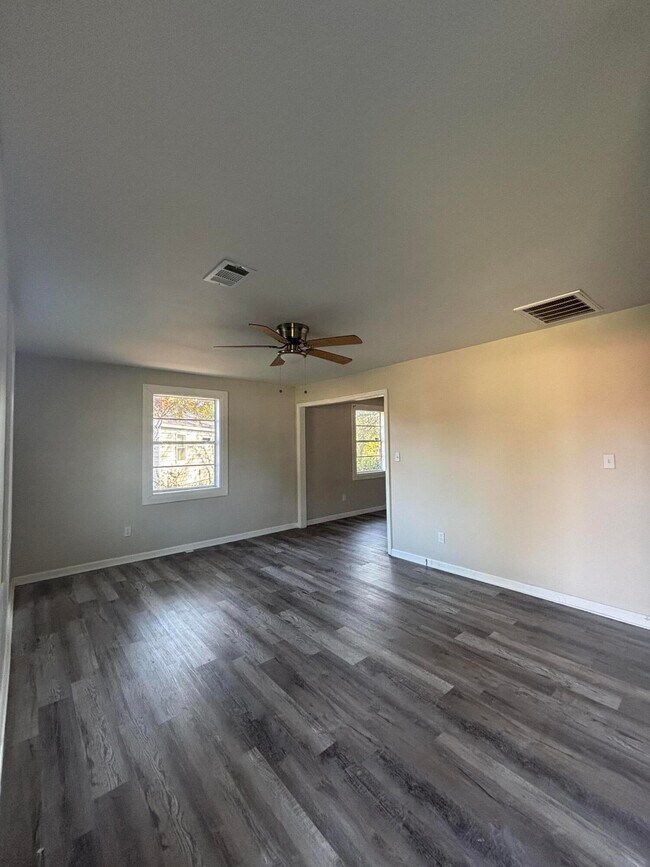 2006 Scott Rd in Augusta, GA - Building Photo - Building Photo