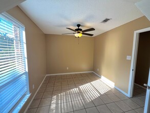 913 Bartow Ave in Pensacola, FL - Building Photo - Building Photo