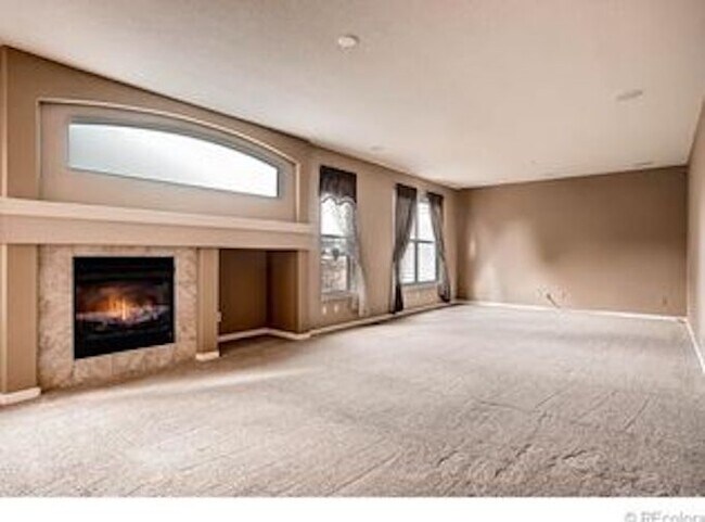 8411 Briar Trace Dr in Castle Pines, CO - Building Photo - Building Photo