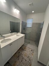 5541 Agostino Way in Ave Maria, FL - Building Photo - Building Photo