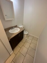 81 Eagen Dr in Kitchener, ON - Building Photo - Building Photo