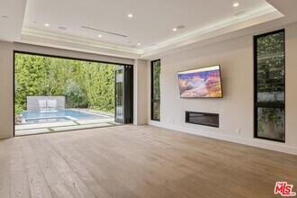 6361 Drexel Ave in Los Angeles, CA - Building Photo - Building Photo