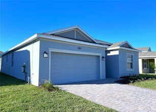 4048 Redbridge Lp in Davenport, FL - Building Photo - Building Photo