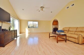 40455 Laiolo Rd in Fremont, CA - Building Photo - Building Photo