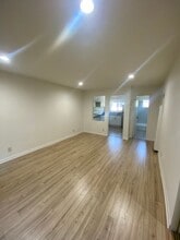 5855 Carlton Way in Los Angeles, CA - Building Photo - Building Photo