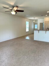 1702 Sand Hills Dr in Cedar Park, TX - Building Photo - Building Photo