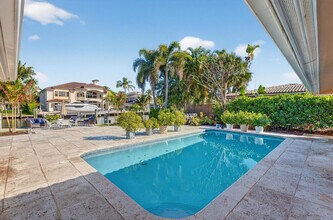 2871 NE 26th Ct in Fort Lauderdale, FL - Building Photo - Building Photo