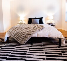 244 Clifton Pl in Brooklyn, NY - Building Photo