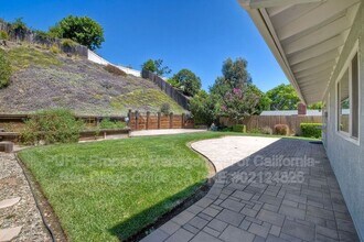 11310 Capilla Rd in San Diego, CA - Building Photo - Building Photo