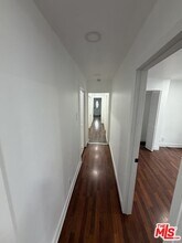 120 N Ave 25 in Los Angeles, CA - Building Photo - Building Photo