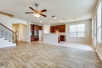 2813 Castle Creek Dr in Little Elm, TX - Building Photo - Building Photo