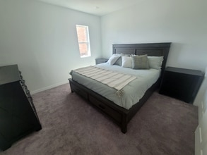 1957 Harrison Ave in Butte, MT - Building Photo - Building Photo