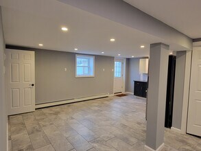 200 Washington St in Mamaroneck, NY - Building Photo - Building Photo