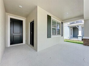 1870 Clear Sky Dr in Kissimmee, FL - Building Photo - Building Photo