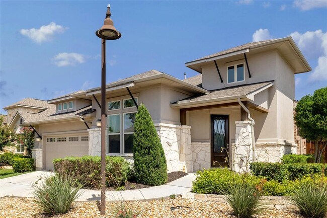 property at 103 Co Rd 180