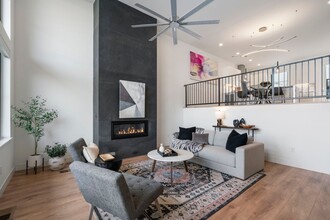 4244 E 8th Pl in Denver, CO - Building Photo - Building Photo