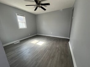 4000 Churchman Ave in Louisville, KY - Building Photo - Building Photo