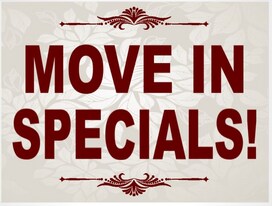 21077 Kingsland Blvd in Katy, TX - Building Photo