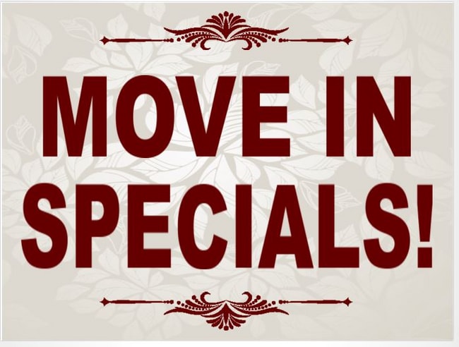 21077 Kingsland Blvd