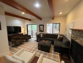 688 Wilson Way in Incline Village, NV - Building Photo - Building Photo
