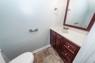 2362 Parsonage Rd in Charleston, SC - Building Photo - Building Photo