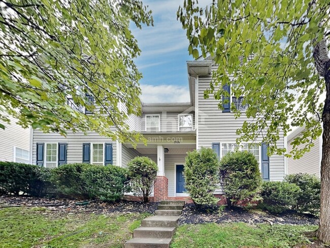 property at 13326 Chelsea Ridge Ln