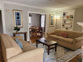 1504 Lorick Ave in Columbia, SC - Building Photo - Building Photo