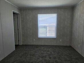 225 Cardinal Ln in Madison, WI - Building Photo - Building Photo