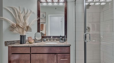 340 E Ohio St in Chicago, IL - Building Photo - Building Photo