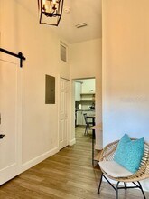 1145 53rd Ave N-Unit -2 in St. Petersburg, FL - Building Photo - Building Photo