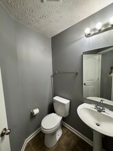 4664 Willowbrook Dr in Columbus, IN - Building Photo - Building Photo