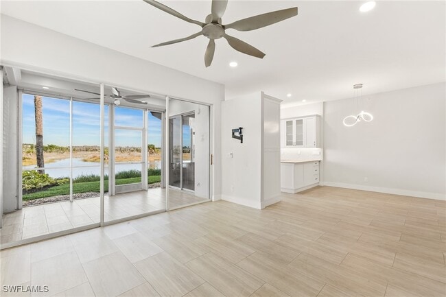 property at 25000 Cypress Hollow Ct