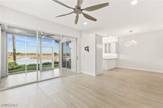 25000 Cypress Hollow Ct in Bonita Springs, FL - Building Photo - Building Photo