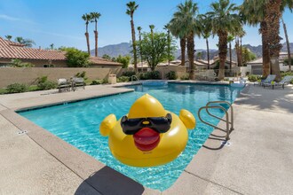 55111 Tanglewood in La Quinta, CA - Building Photo - Building Photo