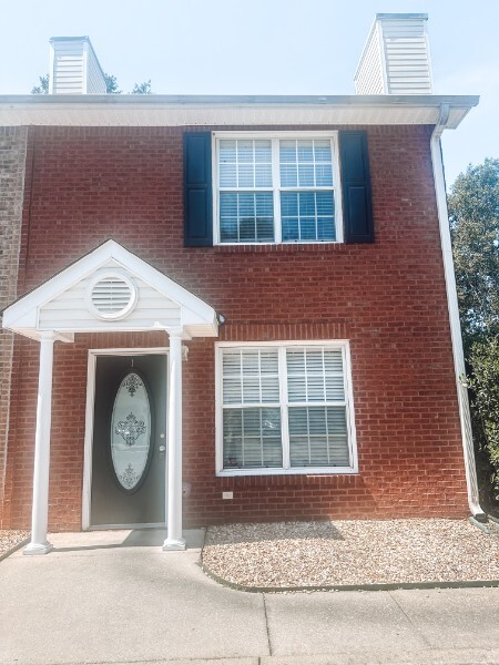 property at 890 Hwy 42 S