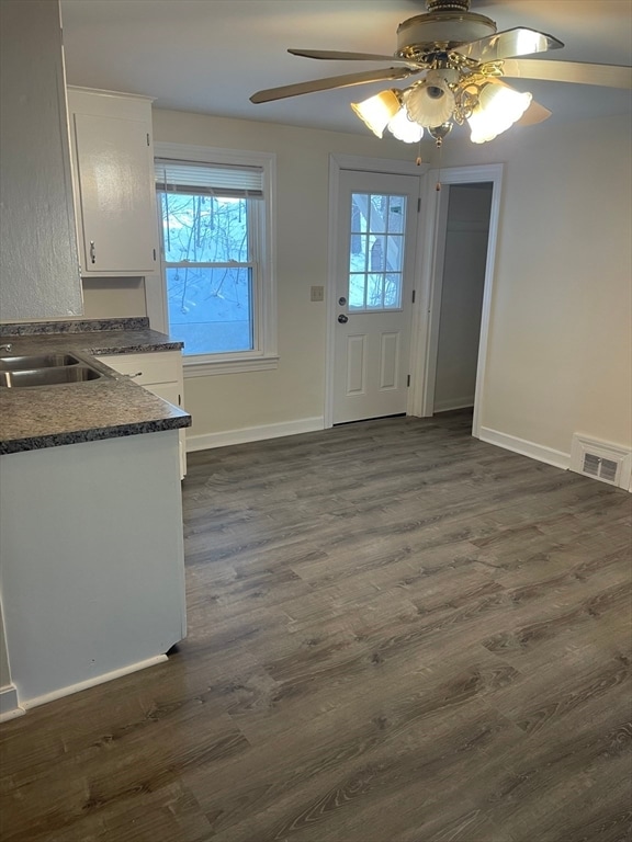 31 Randall St in Palmer, MA - Building Photo - Building Photo