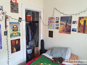 3 Washburn Terrace in Brookline, MA - Building Photo - Building Photo