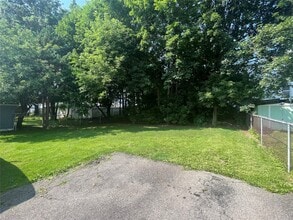 32 Downs Ave in Binghamton, NY - Building Photo - Building Photo