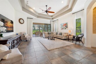 7563 Moorgate Point Way in Naples, FL - Building Photo - Building Photo