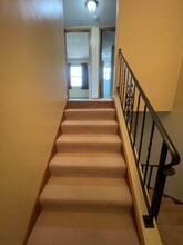 3727 NE Colonial Dr in Lee's Summit, MO - Building Photo - Building Photo