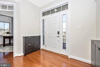 9112 Kenway Ln in Frederick, MD - Building Photo - Building Photo