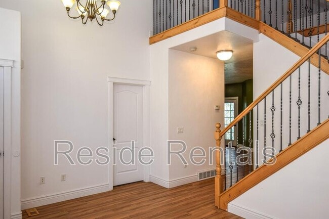 1020 N 130 W in Logan, UT - Building Photo - Building Photo